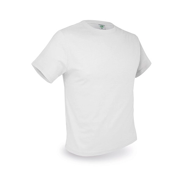 Immagine T-SHIRT 160G ADULTO 
