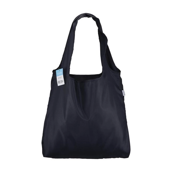Immagine Shopper in RPET 210T ripiegabile