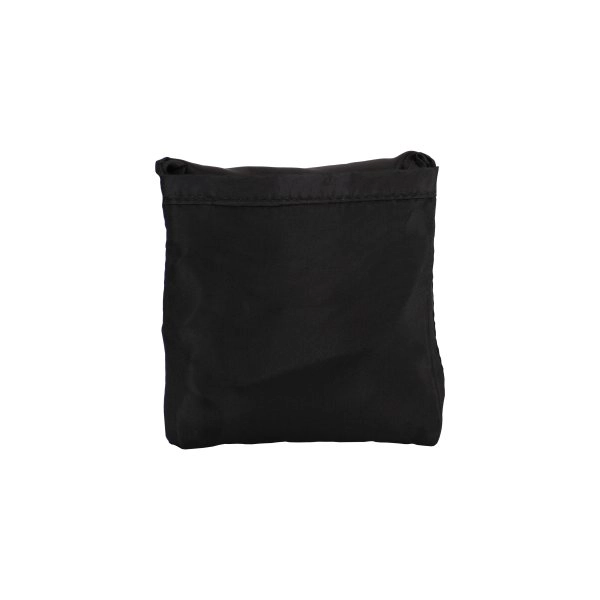 Immagine Shopper in RPET 210T ripiegabile