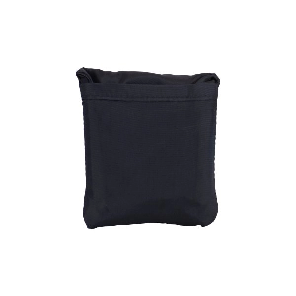 Immagine Shopper in RPET 210T ripiegabile
