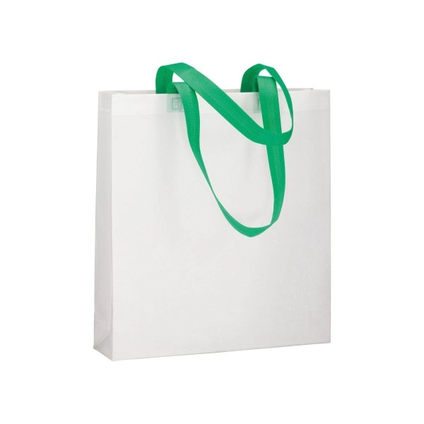 Immagine prodotto Verde