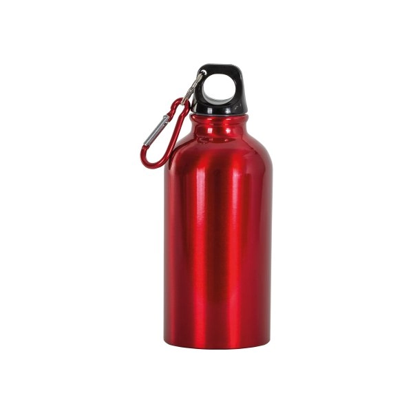 Immagine prodotto Rosso