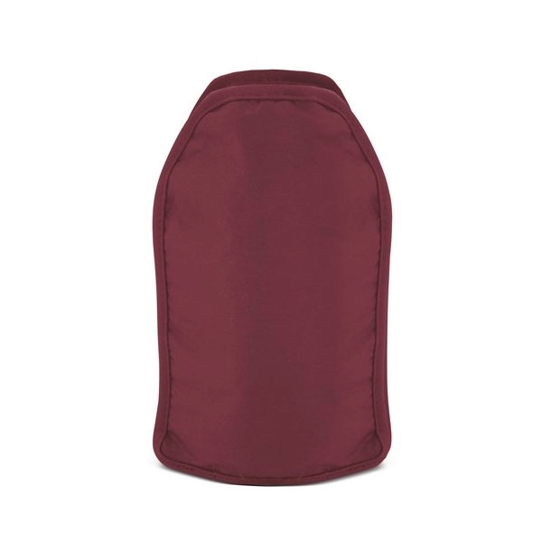 Immagine RAFFREDDATORE 