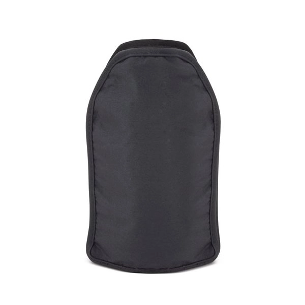 Immagine RAFFREDDATORE 