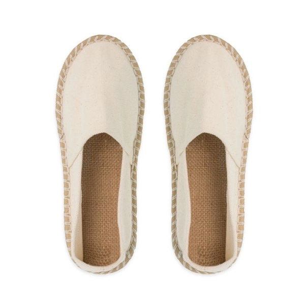 ESPADRILLAS 