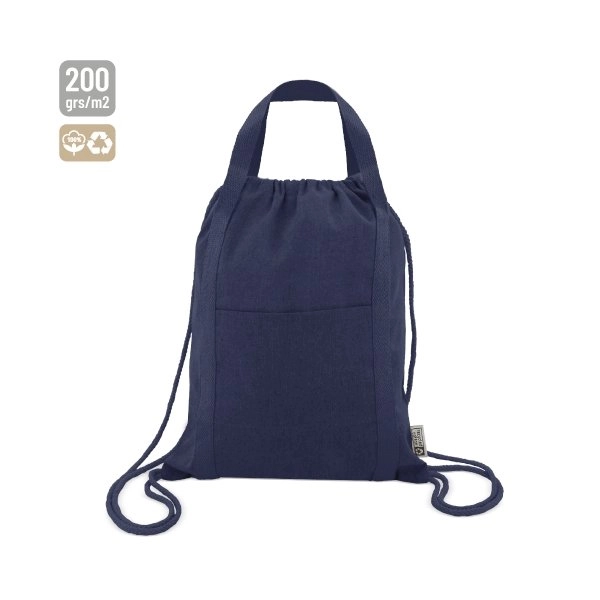 Immagine prodotto Mare