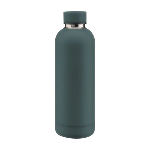 Immagine prodotto Verde