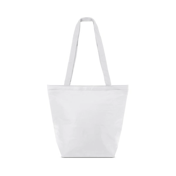 BORSA FRIGO IN PVC 
