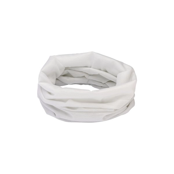 Immagine prodotto Bianco