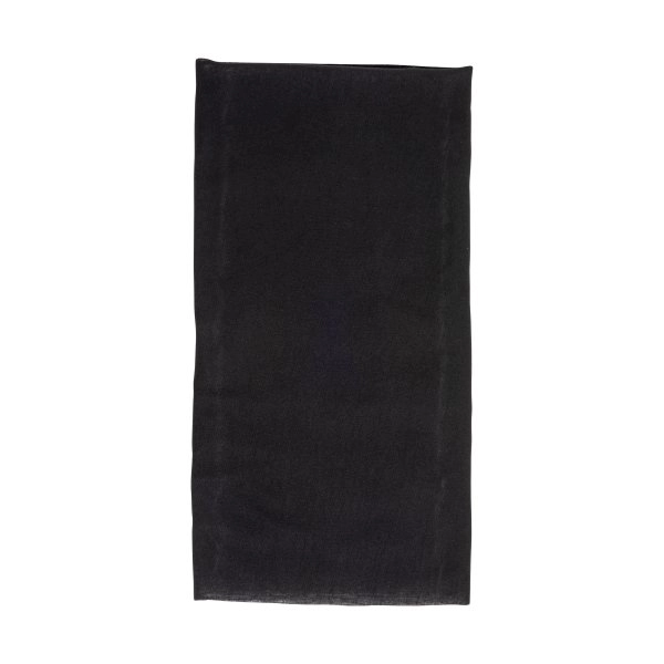 Immagine Bandana multiuso tubolare R-pet in tessuto elastico