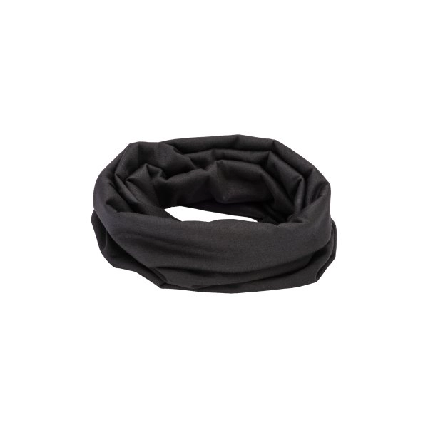 Bandana multiuso tubolare R-pet in tessuto elastico