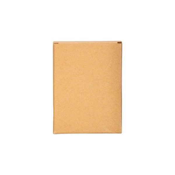 Immagine Power Bank in bambù 4000mAh