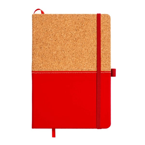 Immagine prodotto Rosso