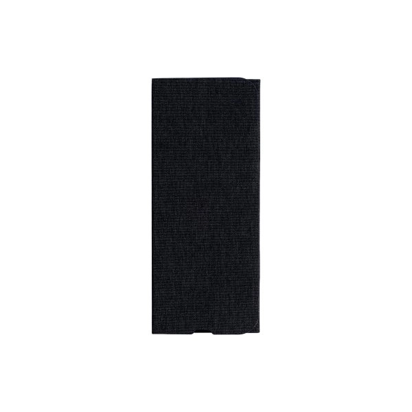 Immagine Mousepad e supporto per cellulare in R-PET, con caricabatterie wireless