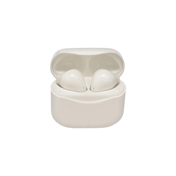 Immagine Auricolari bluetooth V. 5.0 con box di ricarica