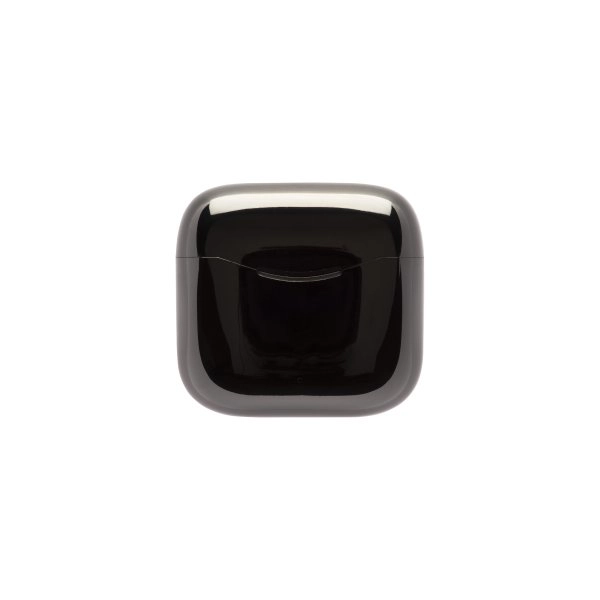 Auricolari bluetooth V. 5.0 con box di ricarica