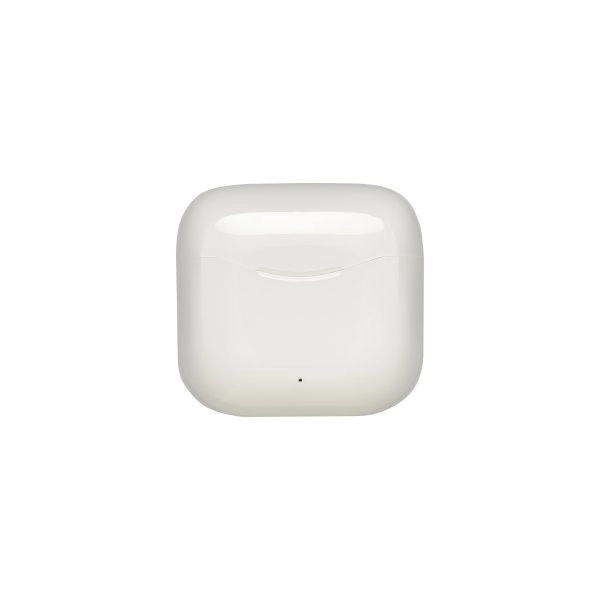 Immagine Auricolari bluetooth V. 5.0 con box di ricarica