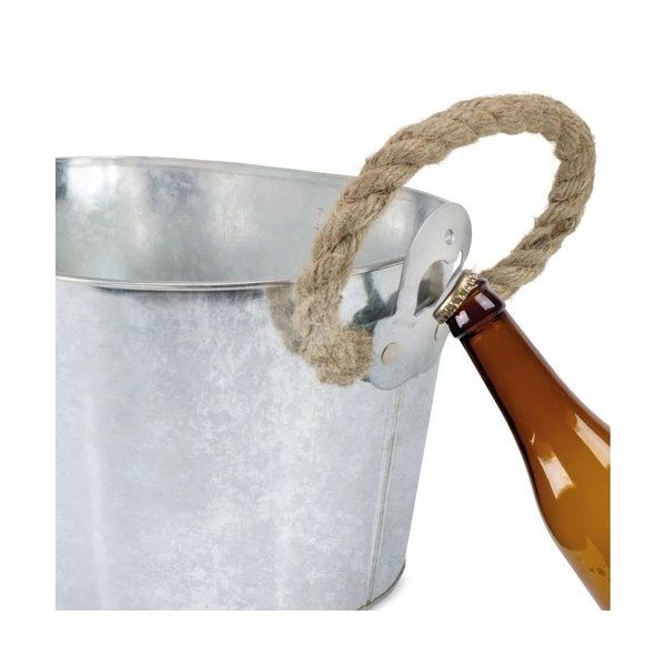 Immagine PORTA GHIACCIO VINTAGE 