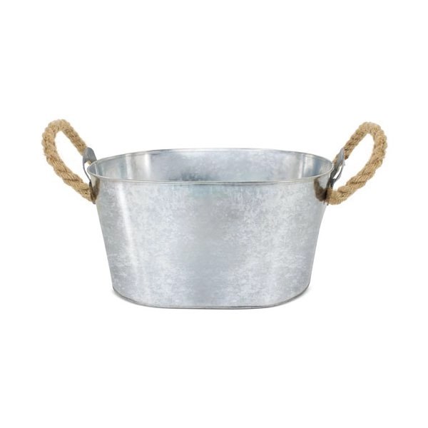 PORTA GHIACCIO VINTAGE 