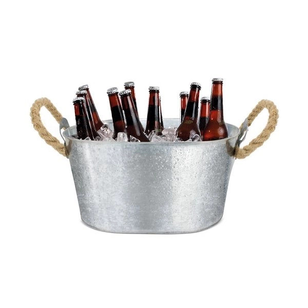 Immagine PORTA GHIACCIO VINTAGE 