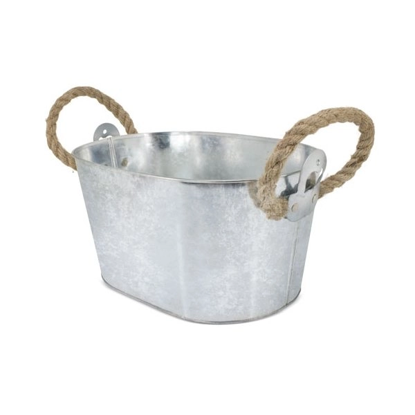 Immagine PORTA GHIACCIO VINTAGE 