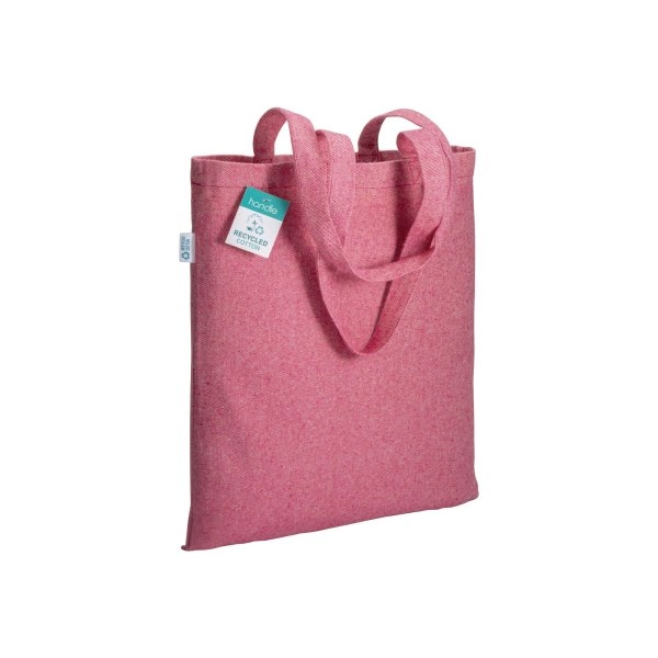 Immagine prodotto Rosa