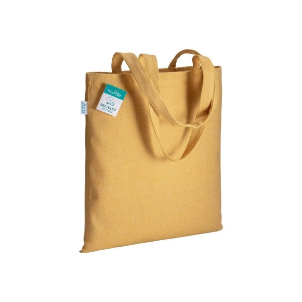 Immagine prodotto Giallo