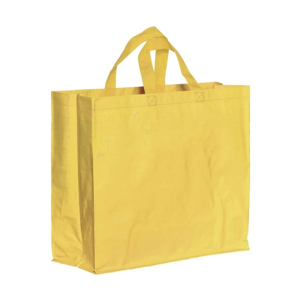 Immagine prodotto Giallo