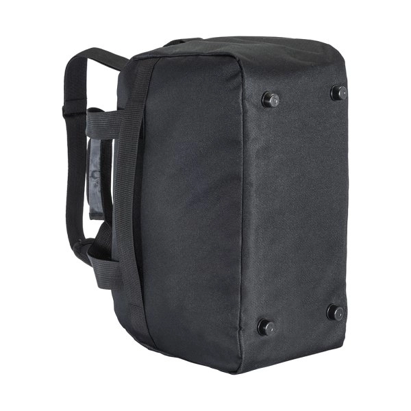 Immagine Borsa da viaggio cabin size in poliestere 600D