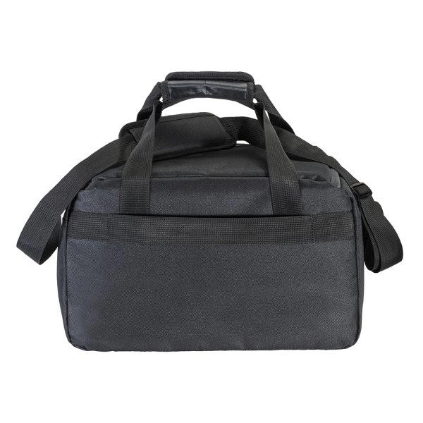 Immagine Borsa da viaggio cabin size in poliestere 600D