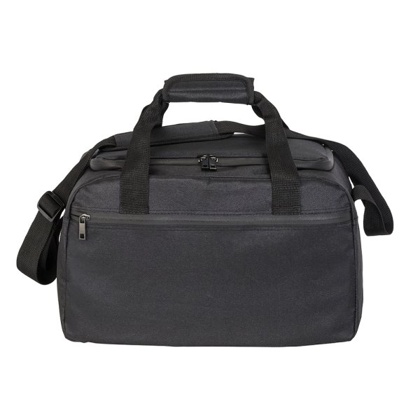 Immagine Borsa da viaggio cabin size in poliestere 600D