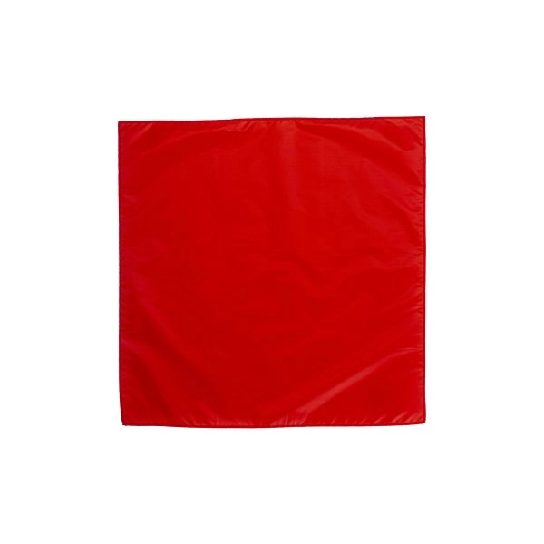 Immagine Foulard/bandana in poliestere 45 gr/m2