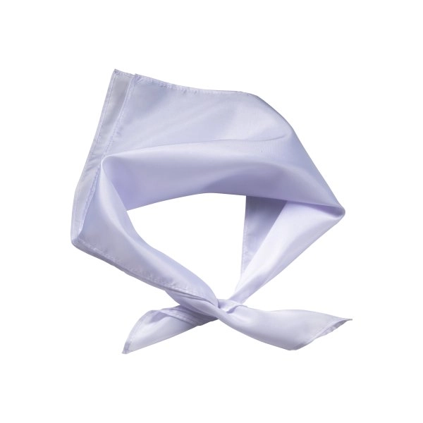 Immagine Foulard/bandana in poliestere 45 gr/m2