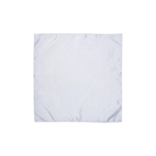 Immagine Foulard/bandana in poliestere 45 gr/m2