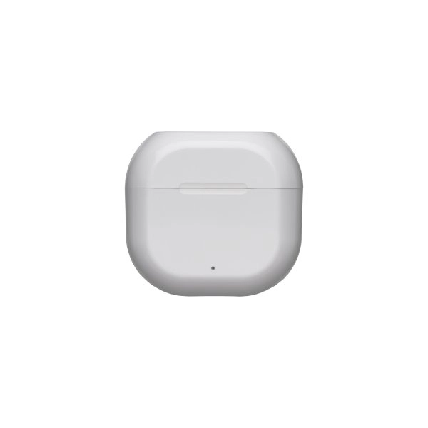 Immagine Auricolari bluetooth v 5.0 in R-ABS con box di ricarica e microfono integrato