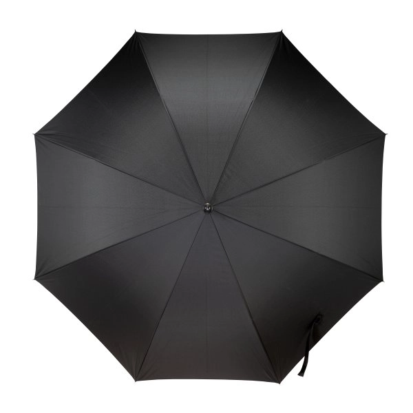 Immagine Ombrello automatico in Rpet