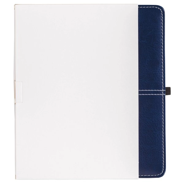 Immagine Scatola bianca per agenda 21 x 15 x 2,5 cm (Per 26707, 26710, 26730, 26747 e 26750)