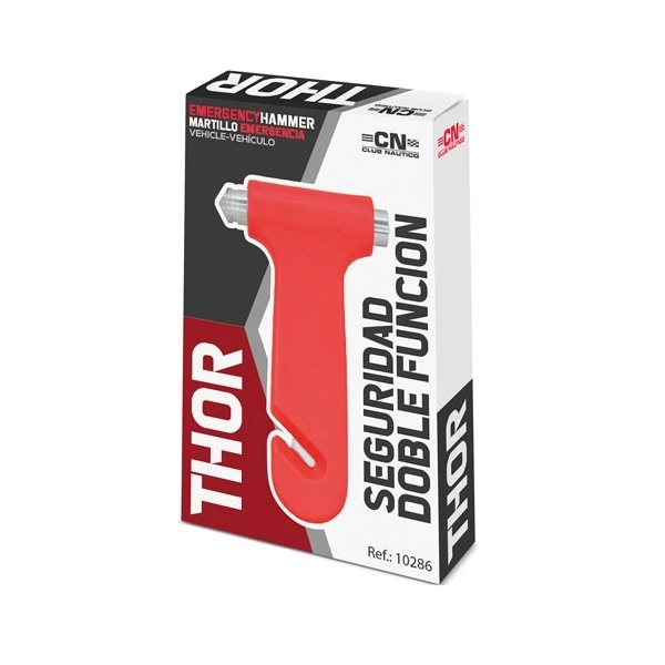 Immagine MARTELLO EMERGENZA 