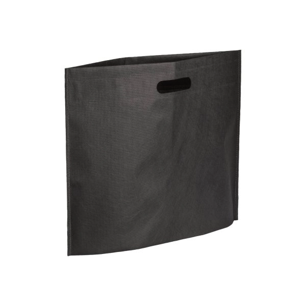 Shopper termosaldata in R-pet 80 g/ m2