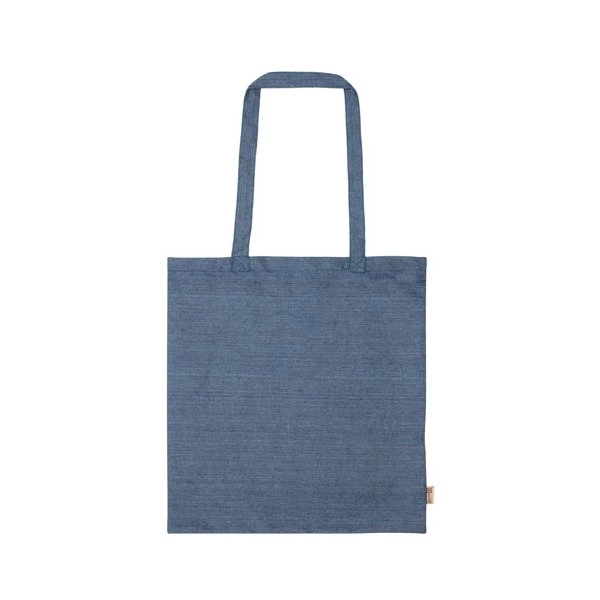 BORSA JEANS 