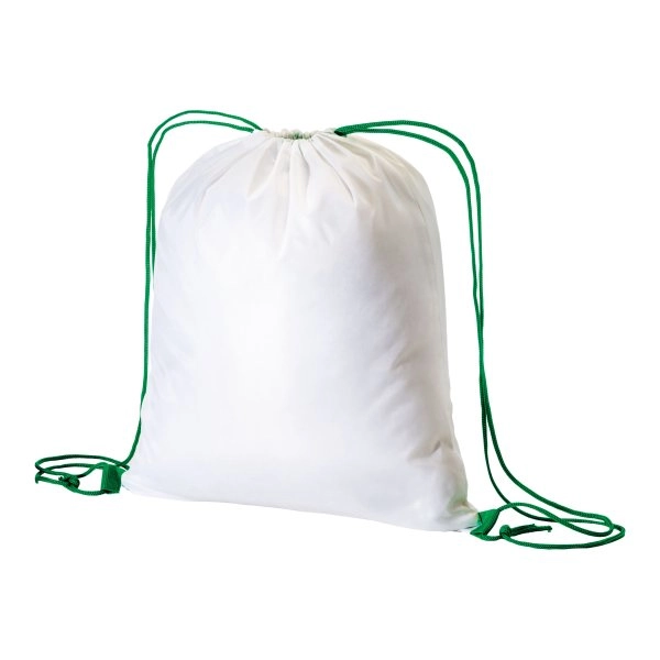Immagine prodotto Verde