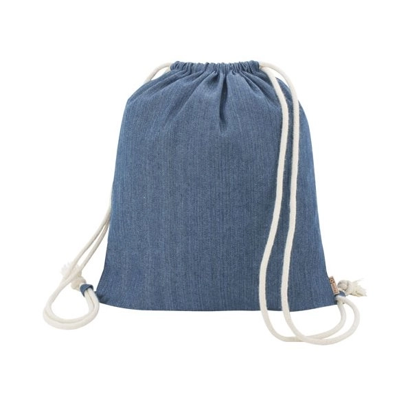 ZAINO JEANS 