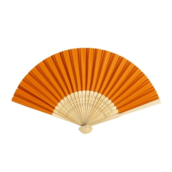 Immagine prodotto Arancione