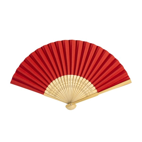 Immagine prodotto Rosso