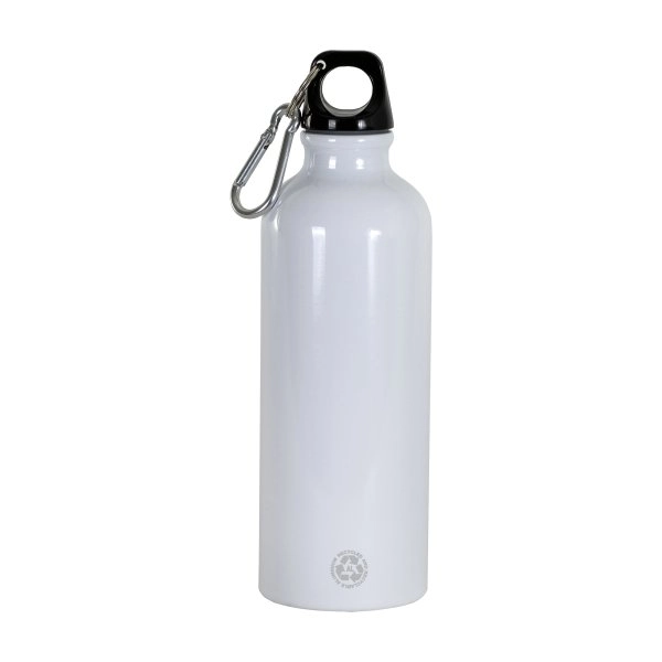Immagine prodotto Bianco