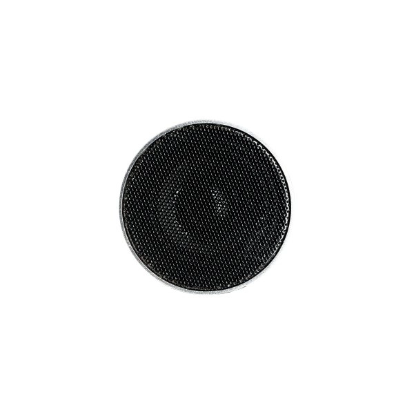 Immagine Mini altoparlante Bluetooth con base in sughero
