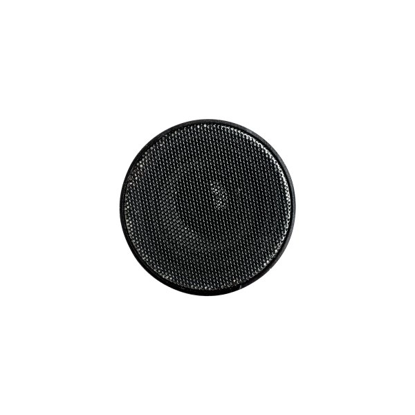 Immagine Mini altoparlante Bluetooth con base in sughero