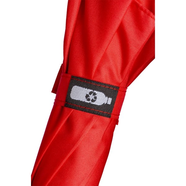Immagine Ombrello automatico in R-PET con manico in EVA.