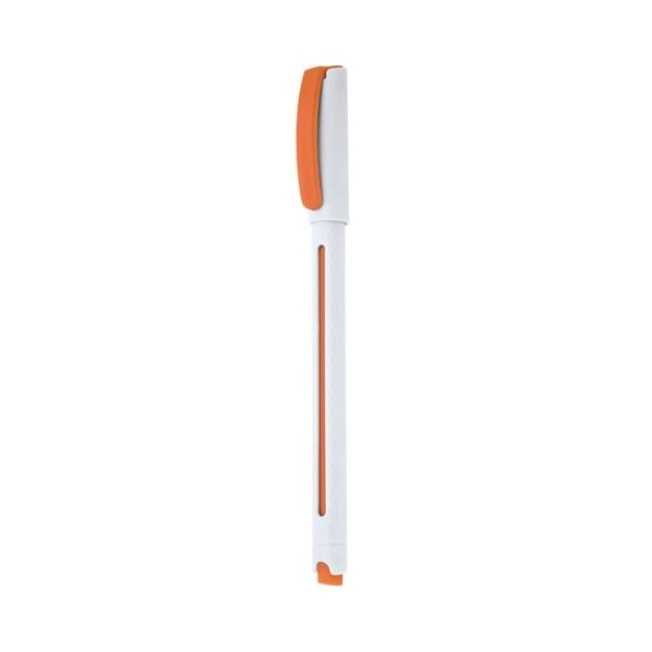 PENNA ROLLER 