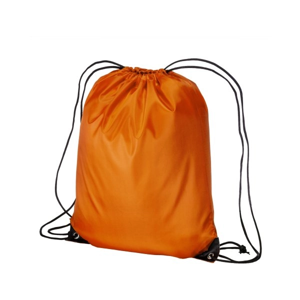Immagine prodotto Arancione